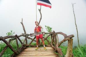 BIB: 
                            <button type="button" onclick="openModal(25047398)" class="btn btn-primary btn-sm float-right btn-popup" data-toggle="modal" data-target=".modal-high-quality">
                        <i class="fas fa-shopping-cart"></i> Add to Cart
                    </button>
                                            <button type="button" onclick="isThisMe(25047398, true)" class="btn btn-success btn-sm float-right btn-popup btn-isme hidden" data-toggle="tooltip" data-placement="bottom" title="นี่คือรูปของคุณใช่ไหม คลิกที่นี่เพื่อเอาเข้าอัลบั้ม">
                        <i class="fas fa-plus"></i> Add to album
                    </button>
                    <button type="button" onclick="isThisMe(25047398, false)" class="btn btn-warning btn-sm float-right btn-popup btn-isnotme hidden">
                        <i class="fas fa-ban"></i> Remove from album
                    </button>